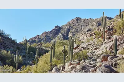 4849 N Camelback Ridge Drive #B404, Scottsdale, AZ 85251 - Photo 40
