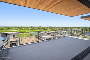 4849 N Camelback Rdg Dr, Scottsdale, AZ 85251 - Photo 22