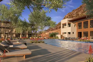 4849 N Camelback Ridge Rd, Scottsdale, AZ 85251 - Photo 12