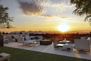 4849 N Camelback Ridge Rd, Scottsdale, AZ 85251 - Photo 10