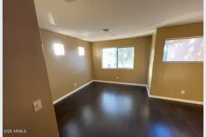 23646 W Levi Drive, Buckeye, AZ 85326 - Photo 8