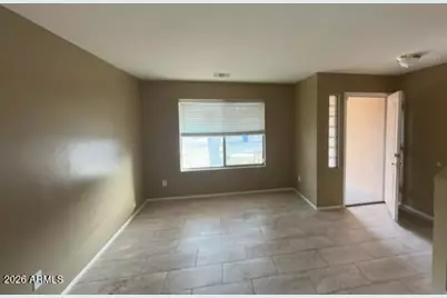 23646 W Levi Drive, Buckeye, AZ 85326 - Photo 4