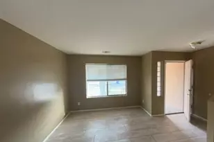 23646 W Levi Dr, Buckeye, AZ 85326 - Photo 4