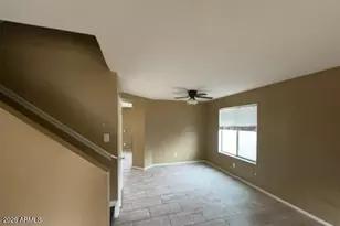 23646 W Levi Dr, Buckeye, AZ 85326 - Photo 2