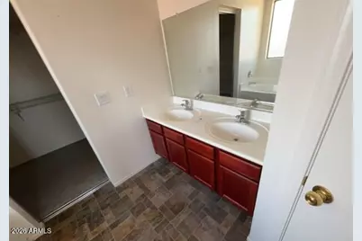 23646 W Levi Drive, Buckeye, AZ 85326 - Photo 14