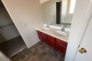 23646 W Levi Dr, Buckeye, AZ 85326 - Photo 14