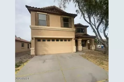 23646 W Levi Drive, Buckeye, AZ 85326 - Photo 1