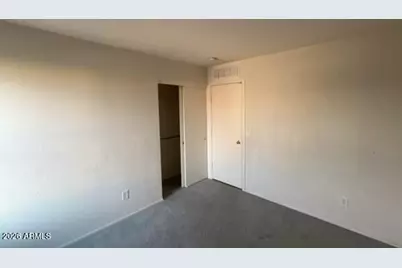 23646 W Levi Drive, Buckeye, AZ 85326 - Photo 12