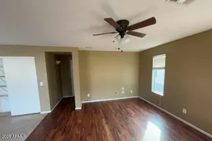 23646 W Levi Dr, Buckeye, AZ 85326 - Photo 6