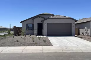 2919 E Hayfield Wy, San Tan Valley, AZ 85140 - Photo 1