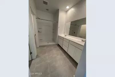 2919 E Hayfield Way, San Tan Valley, AZ 85140 - Photo 12