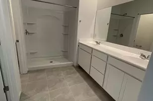 2919 E Hayfield Wy, San Tan Valley, AZ 85140 - Photo 12