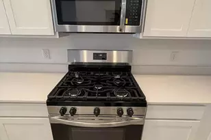 2919 E Hayfield Wy, San Tan Valley, AZ 85140 - Photo 8