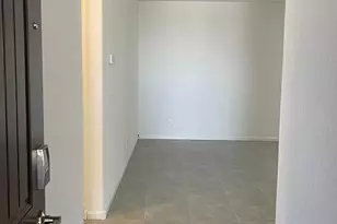 2919 E Hayfield Wy, San Tan Valley, AZ 85140 - Photo 16