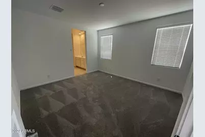 2919 E Hayfield Way, San Tan Valley, AZ 85140 - Photo 10