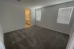 2919 E Hayfield Wy, San Tan Valley, AZ 85140 - Photo 10