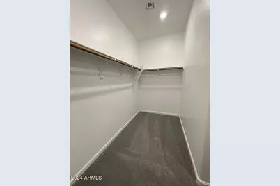 2919 E Hayfield Way, San Tan Valley, AZ 85140 - Photo 14