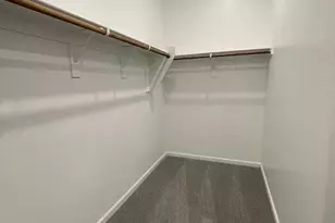 2919 E Hayfield Wy, San Tan Valley, AZ 85140 - Photo 14