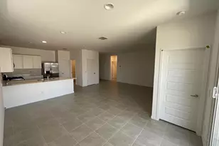 2919 E Hayfield Wy, San Tan Valley, AZ 85140 - Photo 6