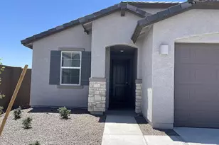 2919 E Hayfield Wy, San Tan Valley, AZ 85140 - Photo 2