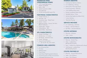 17211 N 35th Ave, Phoenix, AZ 85053 - Photo 2