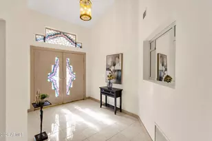 16072 E Ponderosa Dr, Fountain Hills, AZ 85268 - Photo 4