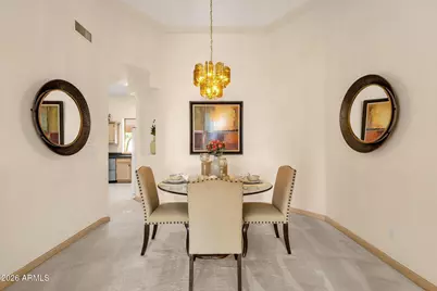 16072 E Ponderosa Drive, Fountain Hills, AZ 85268 - Photo 10