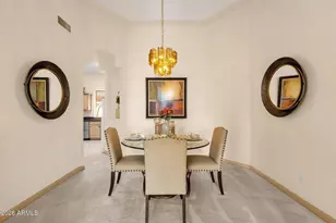 16072 E Ponderosa Dr, Fountain Hills, AZ 85268 - Photo 10