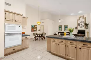 16072 E Ponderosa Dr, Fountain Hills, AZ 85268 - Photo 20