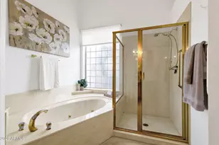 16072 E Ponderosa Dr, Fountain Hills, AZ 85268 - Photo 34