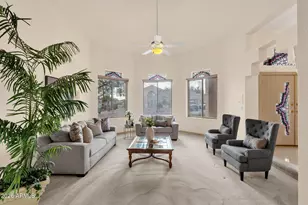 16072 E Ponderosa Dr, Fountain Hills, AZ 85268 - Photo 6