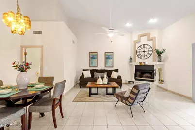 16072 E Ponderosa Drive, Fountain Hills, AZ 85268 - Photo 14