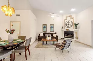 16072 E Ponderosa Dr, Fountain Hills, AZ 85268 - Photo 14