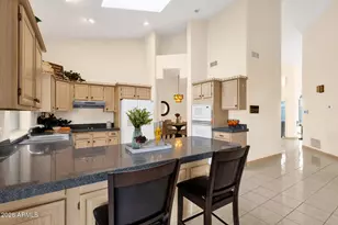 16072 E Ponderosa Dr, Fountain Hills, AZ 85268 - Photo 18