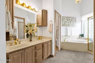 16072 E Ponderosa Dr, Fountain Hills, AZ 85268 - Photo 32