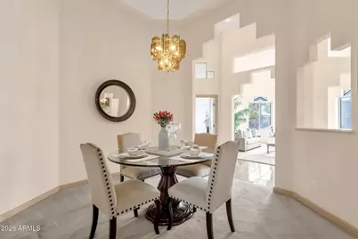 16072 E Ponderosa Drive, Fountain Hills, AZ 85268 - Photo 22