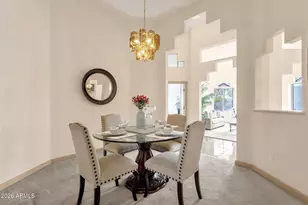 16072 E Ponderosa Dr, Fountain Hills, AZ 85268 - Photo 22