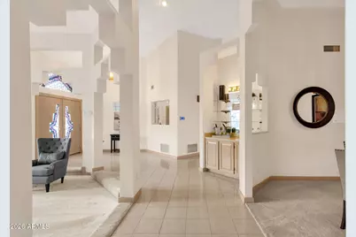 16072 E Ponderosa Drive, Fountain Hills, AZ 85268 - Photo 8