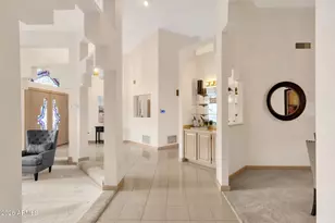 16072 E Ponderosa Dr, Fountain Hills, AZ 85268 - Photo 8