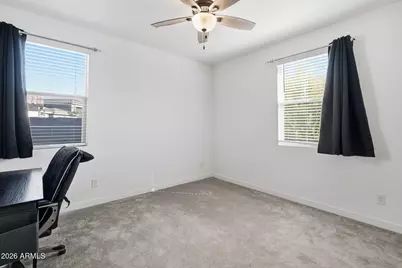 7620 W Raymond Street, Phoenix, AZ 85043 - Photo 30