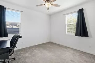 7620 W Raymond St, Phoenix, AZ 85043 - Photo 30