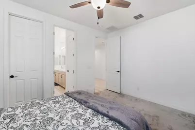 7620 W Raymond Street, Phoenix, AZ 85043 - Photo 34