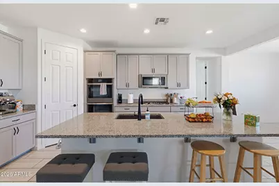 7620 W Raymond Street, Phoenix, AZ 85043 - Photo 18