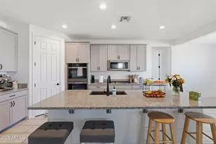 7620 W Raymond St, Phoenix, AZ 85043 - Photo 18