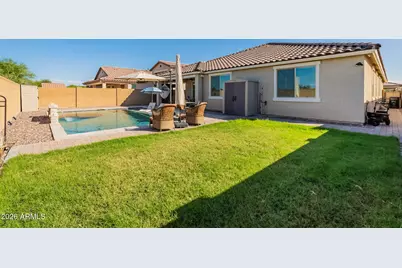 7620 W Raymond Street, Phoenix, AZ 85043 - Photo 48