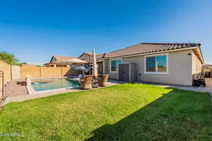 7620 W Raymond St, Phoenix, AZ 85043 - Photo 48