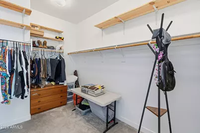 7620 W Raymond Street, Phoenix, AZ 85043 - Photo 28