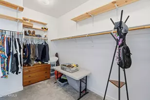 7620 W Raymond St, Phoenix, AZ 85043 - Photo 28