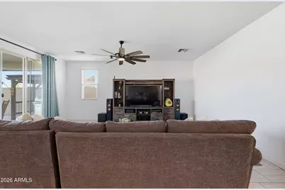 7620 W Raymond Street, Phoenix, AZ 85043 - Photo 8