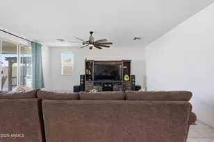 7620 W Raymond St, Phoenix, AZ 85043 - Photo 8